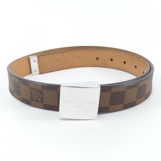 ルイヴィトン(LOUIS VUITTON)のルイヴィトン LOUIS VUITTON BELT(その他)