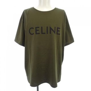 セリーヌ(celine)のセリーヌ CELINE Tシャツ(シャツ)