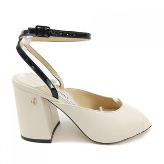 ジミーチュウ(JIMMY CHOO)のジミーチュウ JIMMY CHOO サンダル(サンダル)