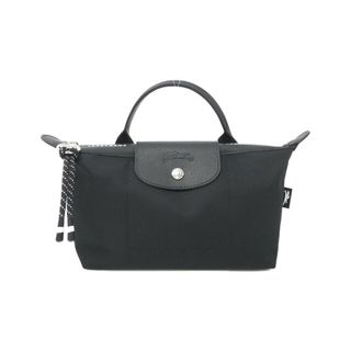 LONGCHAMP - 【新品】ロンシャン ル プリアージュ エナジー 30030 HSR ポーチ