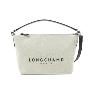 ロンシャン(LONGCHAMP)の【新品】ロンシャン エッセンシャル S 10231 HSG ショルダーバッグ(ショルダーバッグ)