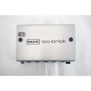 ＭＸＲ　　Ｍ２３８Ｍ　ＩＳＯ－ＢＲＩＣＫ