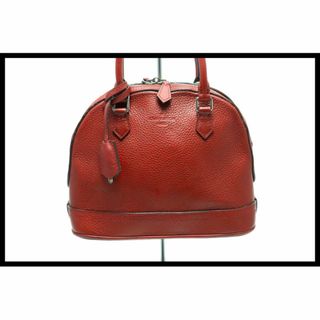 ルイヴィトン(LOUIS VUITTON)のヴィトン パルナセア アルマPPM ハンドバッグ■05ct2337572(ハンドバッグ)