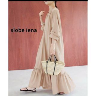 SLOBE IENA - SLOBE IENAワンピース