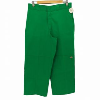 ディッキーズ(Dickies)のDickies(ディッキーズ) 90s ダブルニー ワークパンツ メンズ パンツ(ワークパンツ/カーゴパンツ)