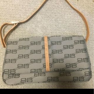 バレンシアガバッグ(BALENCIAGA BAG)の新品　バレンシアガ　バッグ(ハンドバッグ)