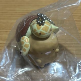 すみっコぐらし - 【新品】神戸須磨シーワールド ガチャ すみっコぐらし とんかつ