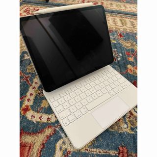 Apple - ipad pro 11 inch 64gb セット