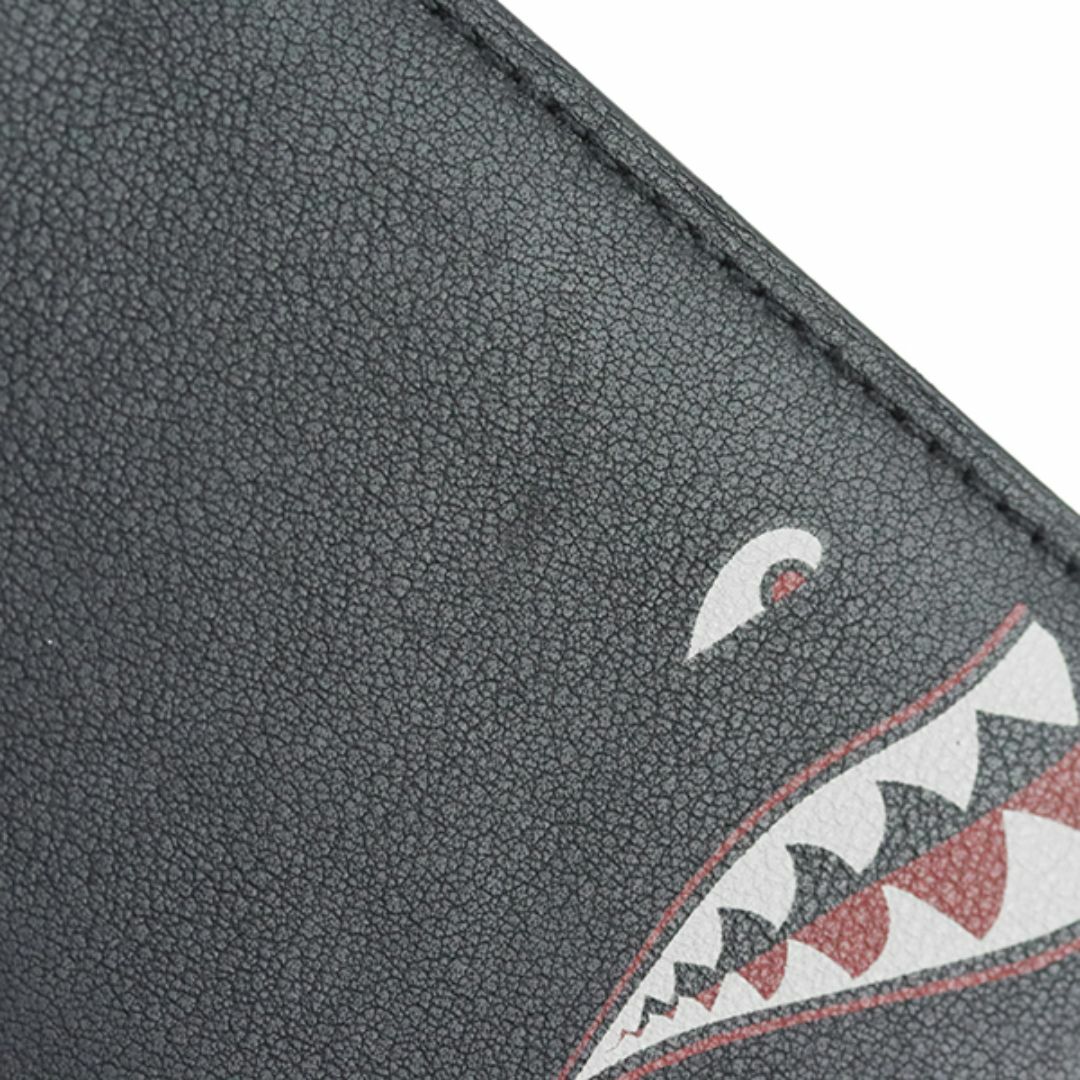 HERMES - エルメス パスケース カードホルダー メンズ HERMES - エルメス パスケース カードホルダー メンズ