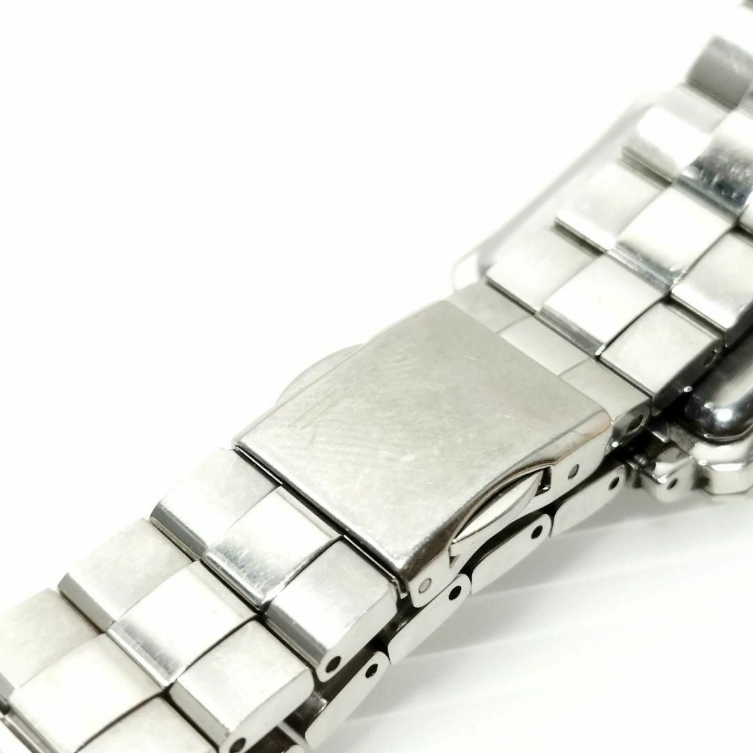SEIKO - 【稼動品/美品】SEIKO 腕時計 ルキア クォーツ 3針 SEIKO - 【稼動品/美品】SEIKO 腕時計 ルキア クォーツ 3針