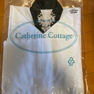 キャサリンコテージ(Catherine Cottage)の新品未使用　キャサリンコテージ  襦袢　150サイズ(和服/着物)