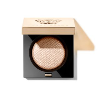 BOBBI BROWN - ボビイブラウン リュクスアイシャドウ　MOONSTONE 