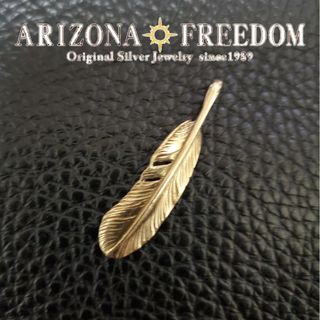 ARIZONA FREEDOM(フェザー ・ ネックレス)のフリマアイテム一覧 ARIZONA FREEDOM(フェザー ・ ネックレス)のフリマアイテム一覧