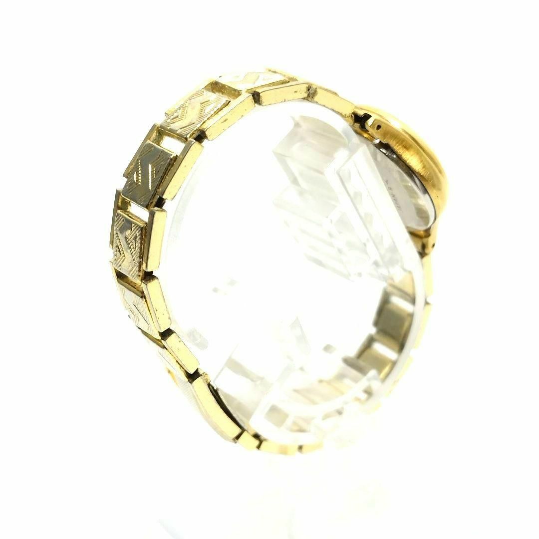 SEIKO - 【稼動品/伸縮ベルト】SEIKO 腕時計 ソシエ 機械式 21 SEIKO - 【稼動品/伸縮ベルト】SEIKO 腕時計 ソシエ 機械式 21