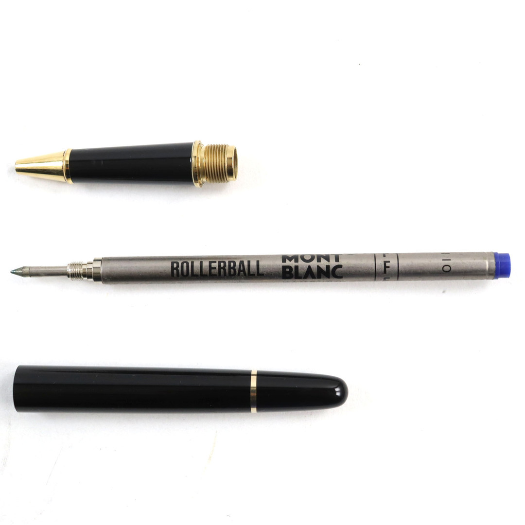 MONTBLANC - 美品○MONTBLANC モンブラン マイ MONTBLANC - 美品○MONTBLANC モンブラン マイ