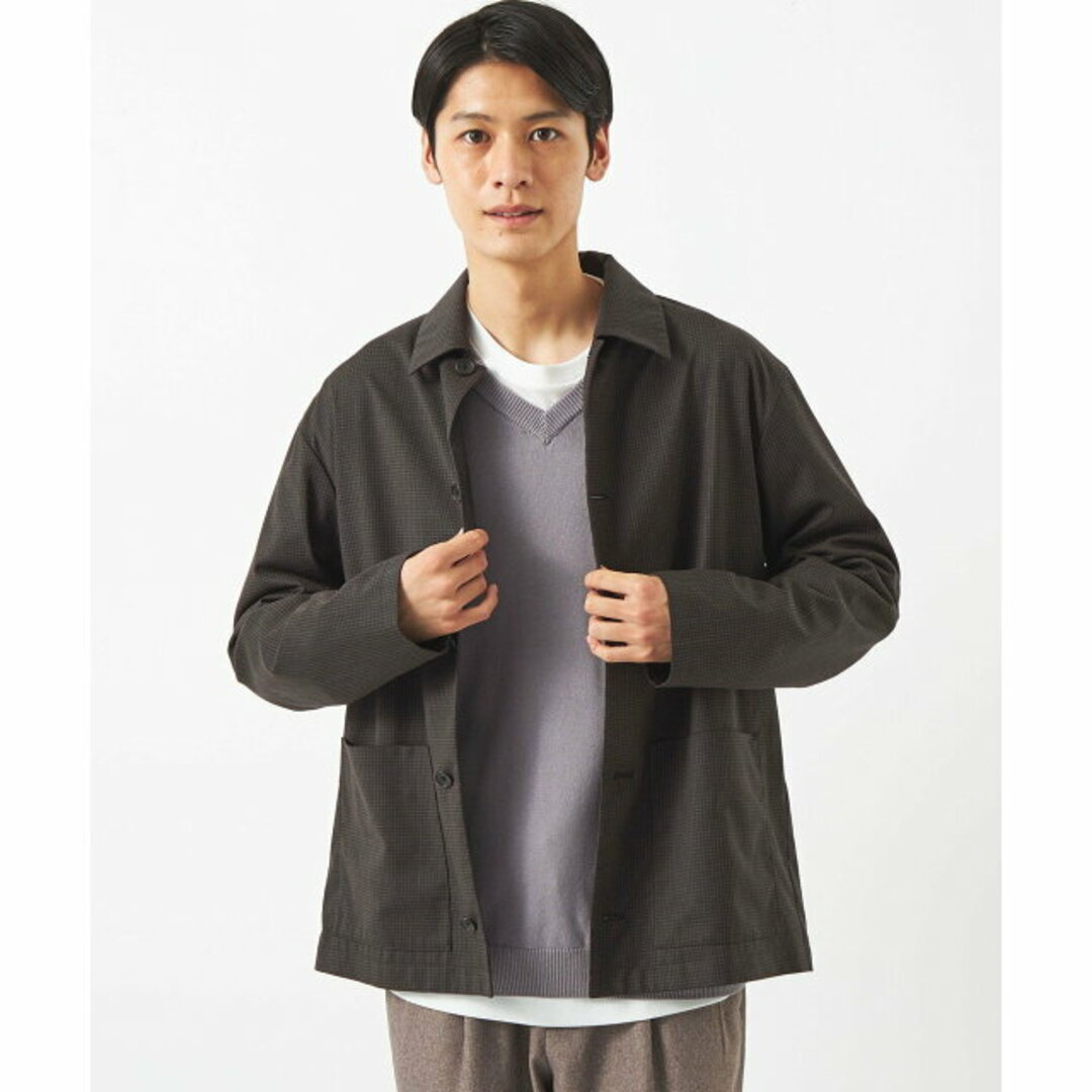 UNITED ARROWS green label relaxing - 【その他1】【S】TW UNITED ARROWS green label relaxing - 【その他1】【S】TW
