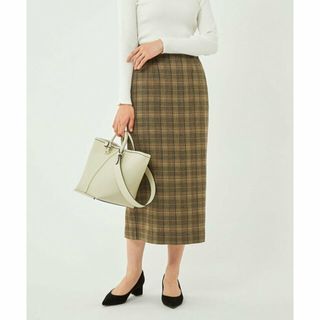 UNITED ARROWS green label relaxingのフリマアイテム一覧 UNITED ARROWS green label relaxingのフリマアイテム一覧
