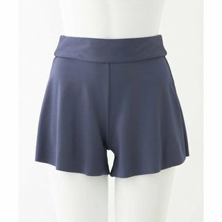 ユナイテッドアローズグリーンレーベルリラクシング(UNITED ARROWS green label relaxing)の【NAVY】ラッシュサーフショーツ スイムウェア / 水着(水着)