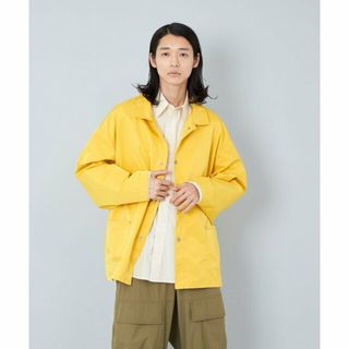 【YELLOW】<CITEN>4XL カバーオール(その他)