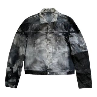 希少 本人期  Helmut Lang  ヘルムートラング  アーカイブ