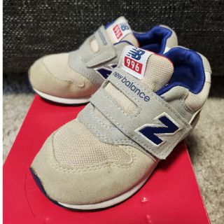 New Balance - NB　996  限定カラー