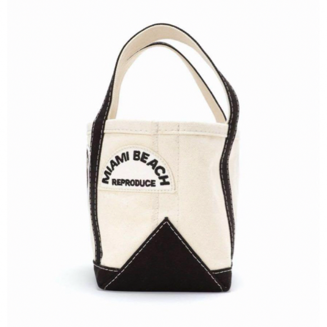 L'Appartement DEUXIEME CLASSE - [GOOD GRIEF/グッドグリーフ L'Appartement DEUXIEME CLASSE - [GOOD GRIEF/グッドグリーフ