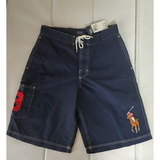 POLO RALPH LAUREN(水着)のフリマアイテム一覧 POLO RALPH LAUREN(水着)のフリマアイテム一覧
