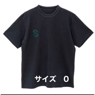 サカイ(sacai)の⭐︎sacai 青山オープン記念限定Tシャツ(Tシャツ(半袖/袖なし))