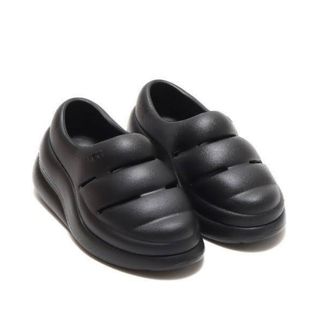 アグ(UGG)のUGG アグ SPORT YEAH CLOG スポート イヤー クロッグ(サンダル)