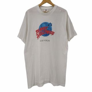 TENNESSEE RIVER(テネシーリバー) メンズ トップス(Tシャツ/カットソー(半袖/袖なし))