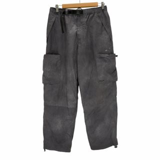 ハフ(HUF)のHUF(ハフ) STANDARD CARGO PANT メンズ パンツ イージー(その他)