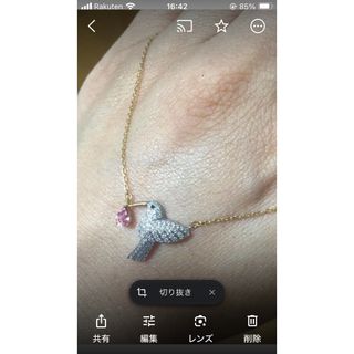 quarant'ottoの中古フリマアイテム一覧 quarant'ottoの中古フリマアイテム一覧
