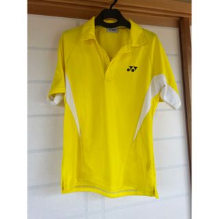 ヨネックス(YONEX)の♡美品♡ ヨネックス　バドミントンウェア　試合用【値下げ】(Tシャツ(半袖/袖なし))