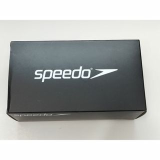 スピード(SPEEDO)のspeedo シーフラワーターンズニースキン（レディース）M STW12351(水着)