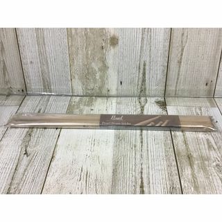 Pearl パール ドラムスティック ファンキー末吉モデル 104H(スティック)