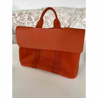 エルメス(Hermes)のエルメス ヴァルパライソ(トートバッグ)