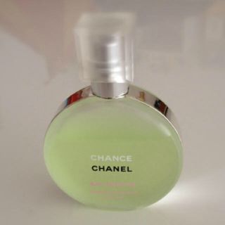 シャネル(CHANEL)のシャネルHAIR MIST 35ml(ヘアケア)