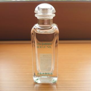 Hermes - エルメス ナイルの庭 7.5ml