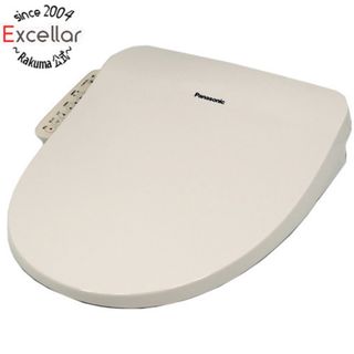 Panasonic - 【新品訳あり(箱きず・やぶれ)】 Panasonic 温水 Panasonic - 【新品訳あり(箱きず・やぶれ)】 Panasonic 温水