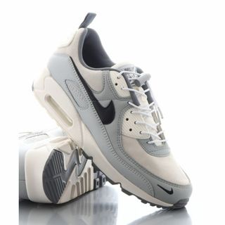 ナイキ(NIKE)の新品☆彡【NIKE】ナイキ エア マックス90 ハングル【ナイキ】(スニーカー)