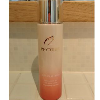 フィトリフト(PHYTOLIFT)のフィトリフト　マイルドクリアローション(化粧水/ローション)