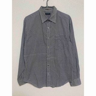 ポールスミスコレクション(Paul Smith COLLECTION)のポールスミスコレクション(シャツ)