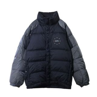 F.C.R.B.(ブルゾン)のフリマアイテム一覧 F.C.R.B.(ブルゾン)のフリマアイテム一覧