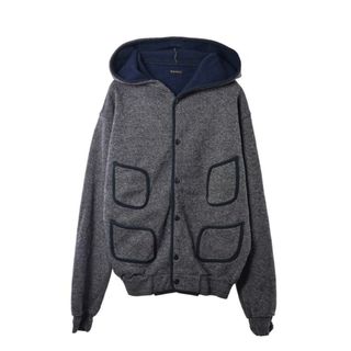 KAPITAL(ブルゾン)のフリマアイテム一覧 KAPITAL(ブルゾン)のフリマアイテム一覧
