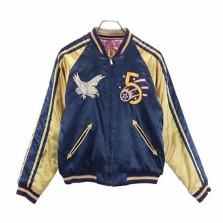 スカジャン (ピンク/桃色系)のフリマアイテム一覧 スカジャン (ピンク/桃色系)のフリマアイテム一覧
