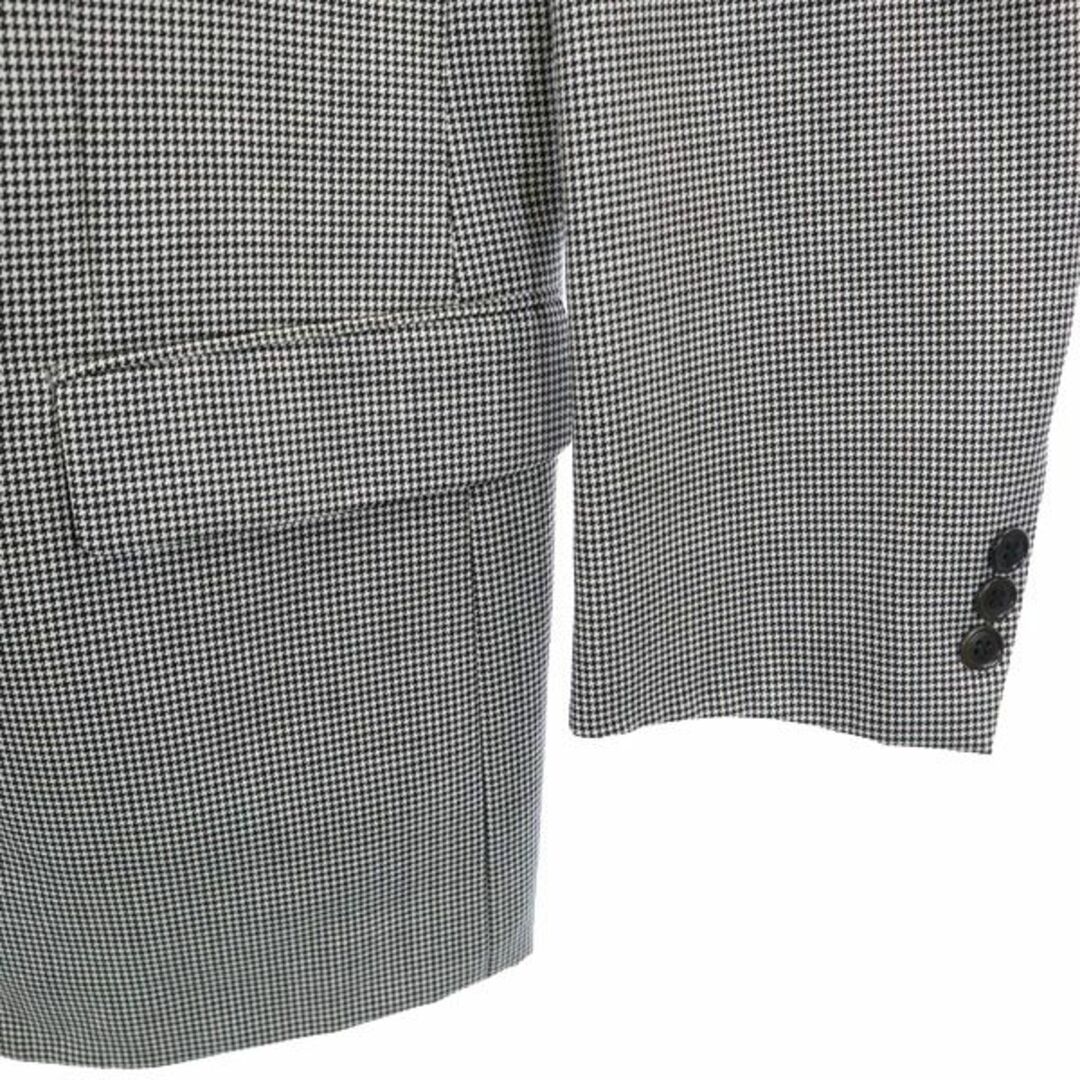Paul Smith - ポールスミス 千鳥格子柄 スーツ 上下 Paul Smith - ポールスミス 千鳥格子柄 スーツ 上下