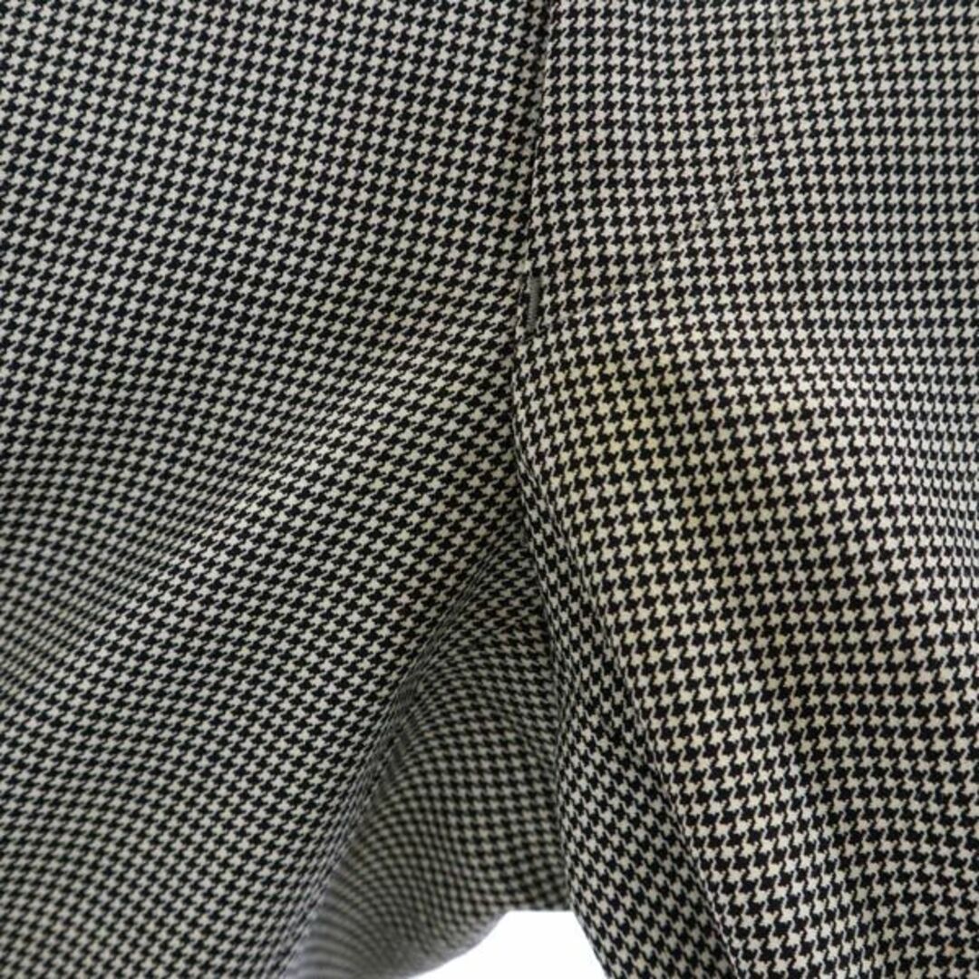 Paul Smith - ポールスミス 千鳥格子柄 スーツ 上下 Paul Smith - ポールスミス 千鳥格子柄 スーツ 上下