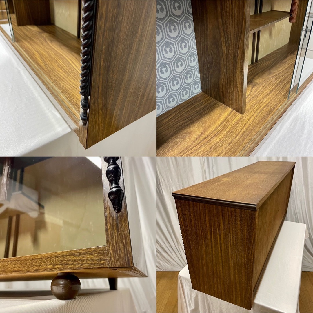 昭和レトロ 昭和レトロ