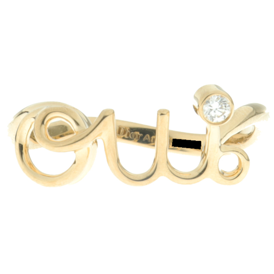 Dior - (新品仕上げ済)クリスチャン ディオール Christian Dior - (新品仕上げ済)クリスチャン ディオール Christian