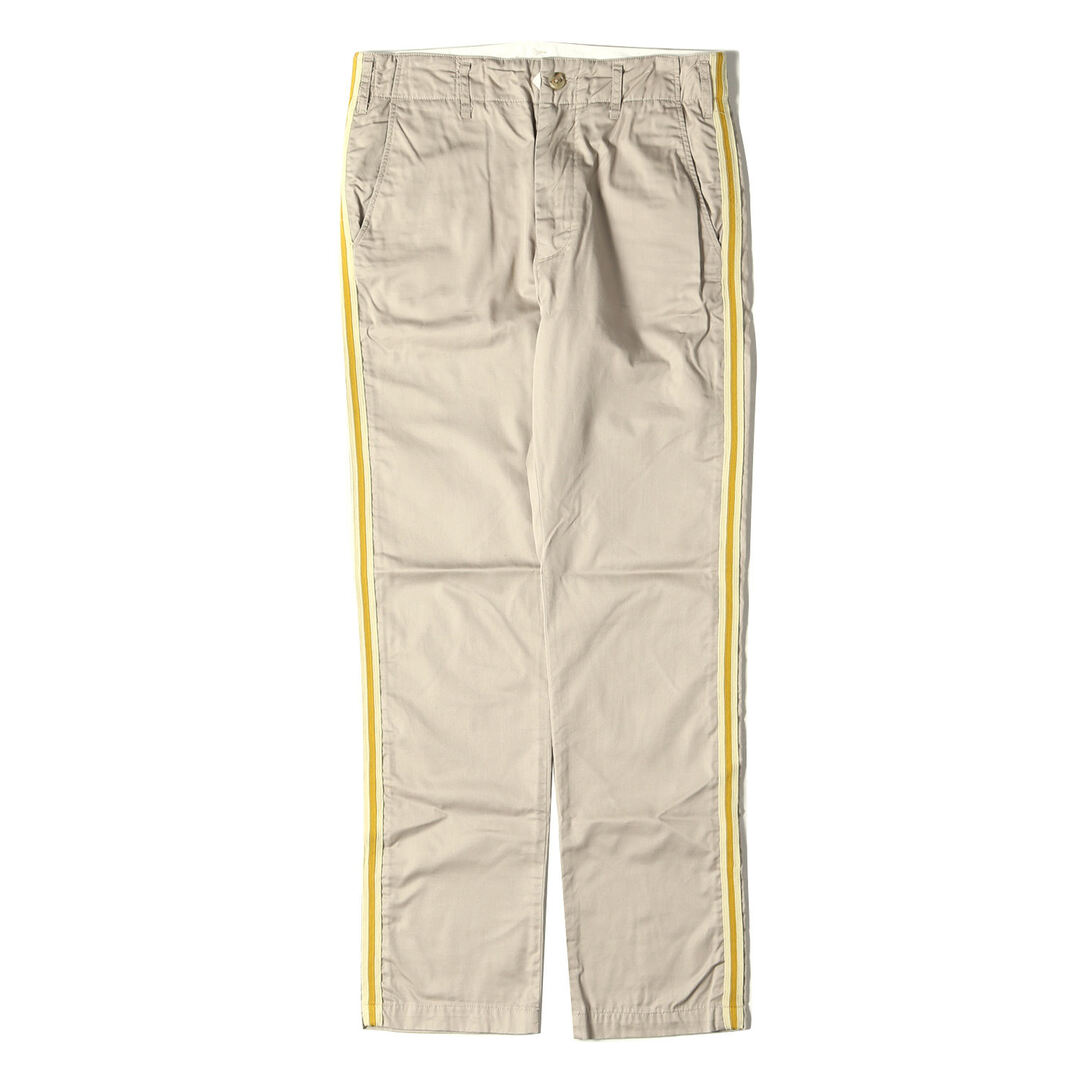 Engineered Garments - Engineered Garments エンジニアド Engineered Garments - Engineered Garments エンジニアド